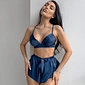 pajamas for women